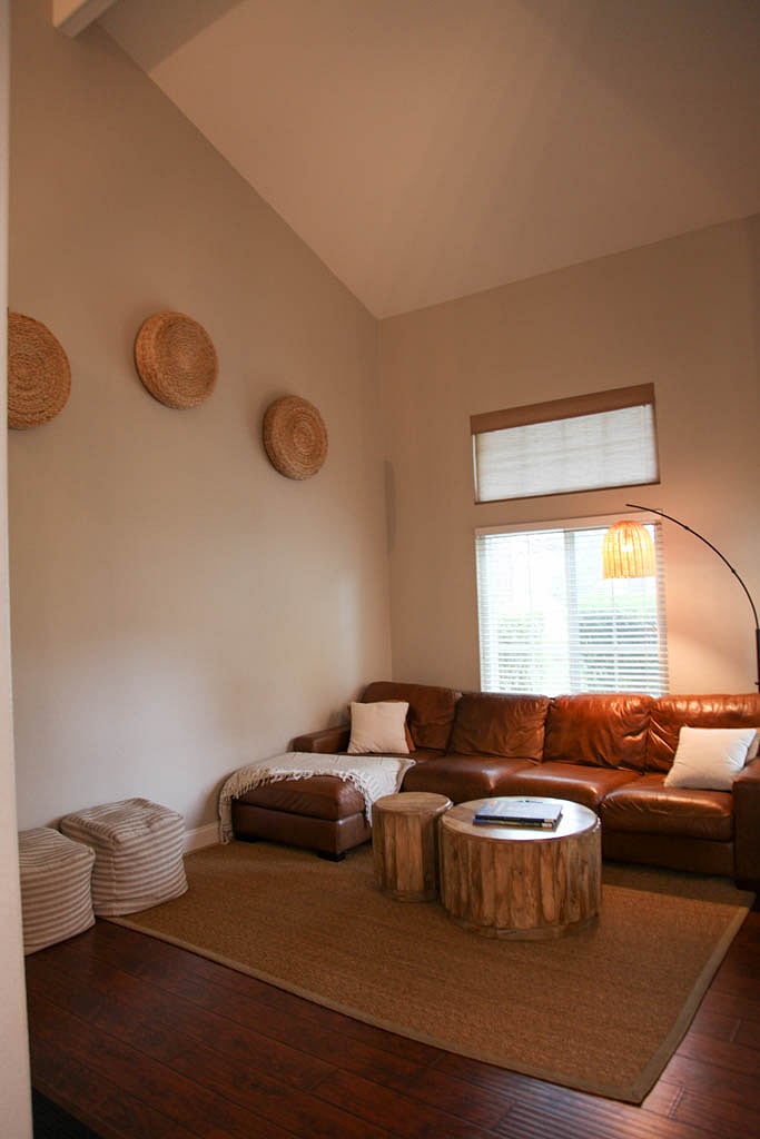 Furnished Finder property 693448_1 photo 17
