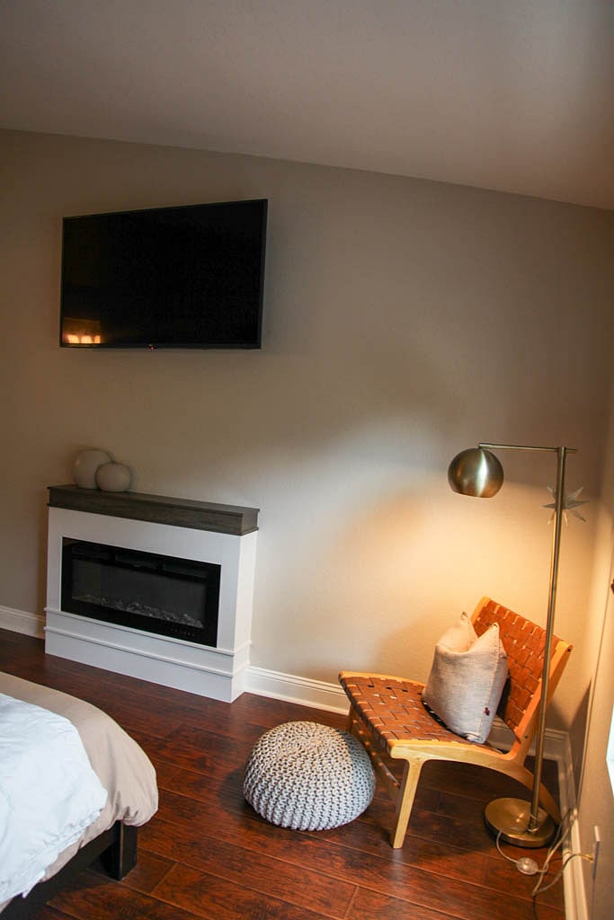 Furnished Finder property 693448_1 photo 18