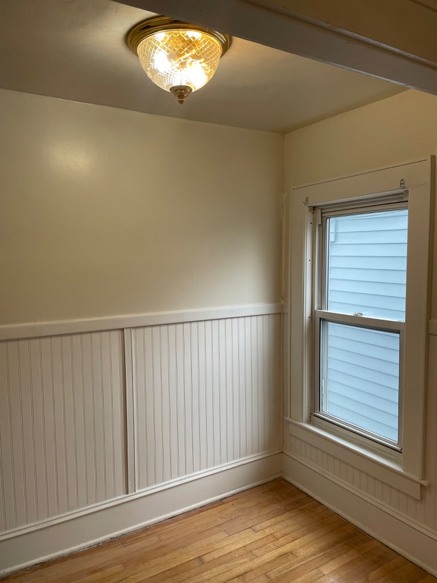 Furnished Finder property 693451_1 photo 1