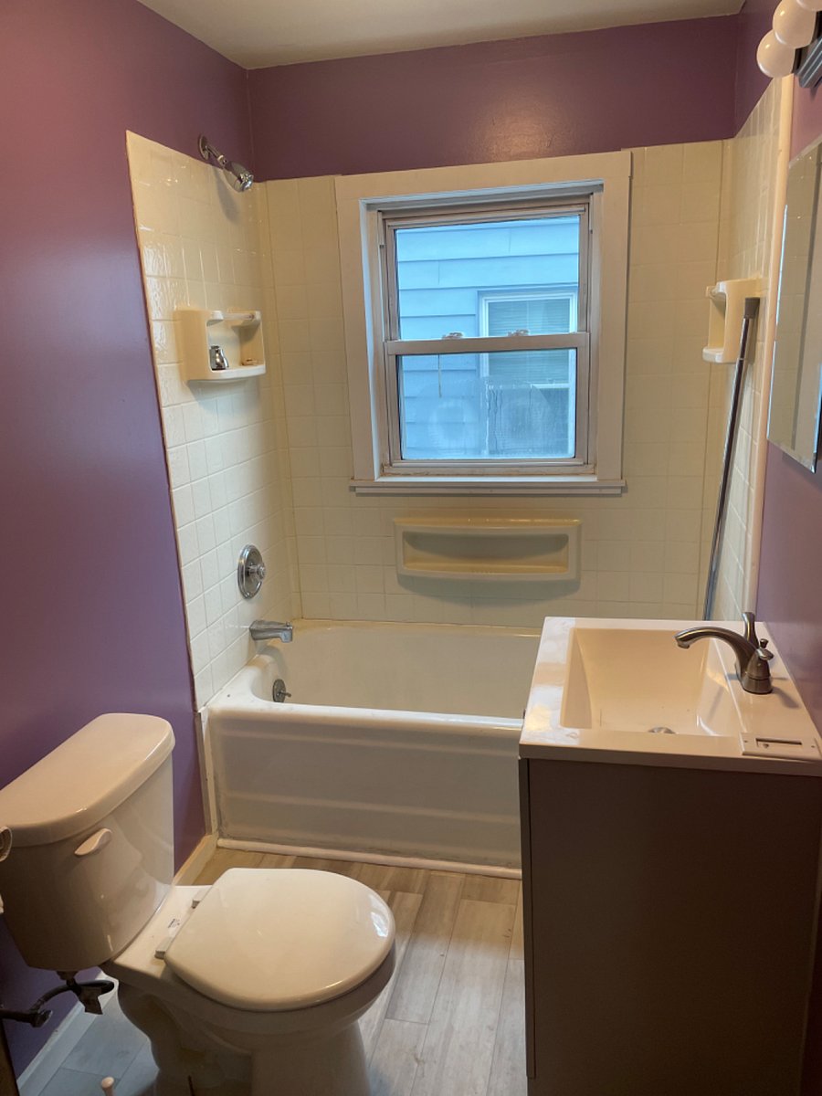 Furnished Finder property 693451_1 photo 3