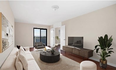 Furnished Finder property 693452_1 photo 3