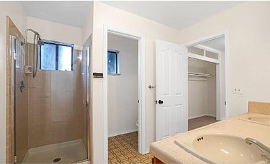 Furnished Finder property 693452_1 photo 4