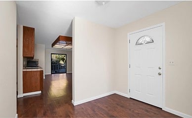 Furnished Finder property 693452_1 photo 5