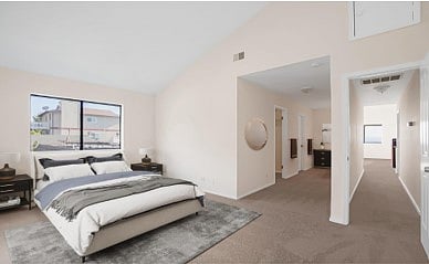Furnished Finder property 693452_1 photo 6