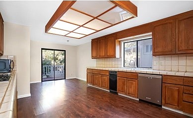 Furnished Finder property 693452_1 photo 7