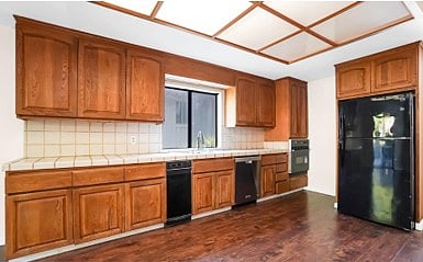 Furnished Finder property 693452_1 photo 9