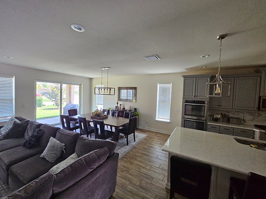 Furnished Finder property 693462_1 photo 5