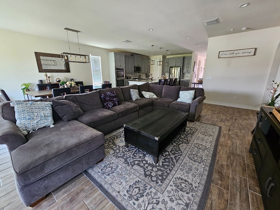 Furnished Finder property 693462_1 photo 3