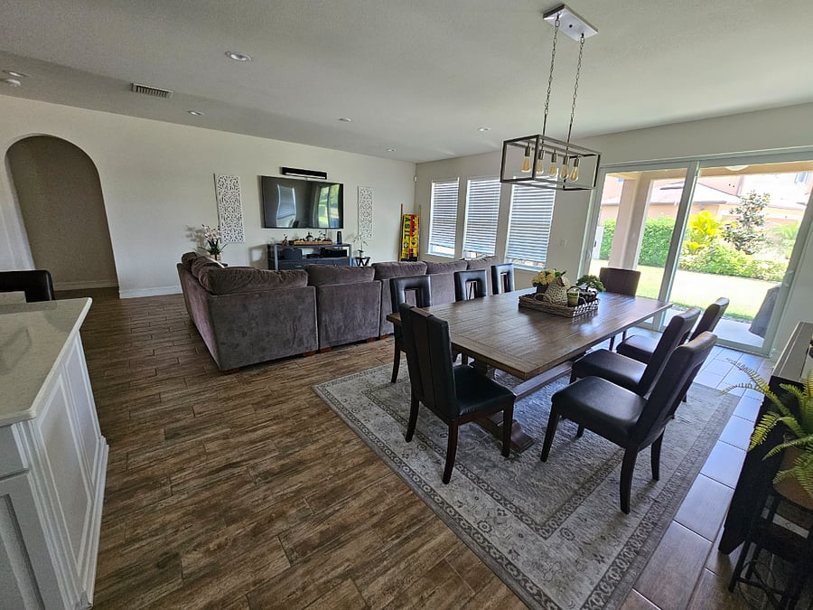 Furnished Finder property 693462_1 photo 6