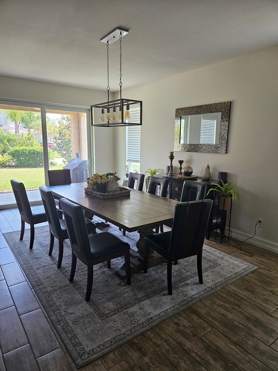 Furnished Finder property 693462_1 photo 4