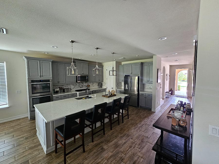 Furnished Finder property 693462_1 photo 8