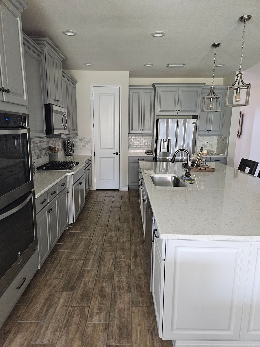 Furnished Finder property 693462_1 photo 7