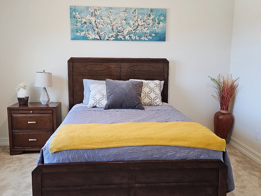 Furnished Finder property 693462_1 photo 9