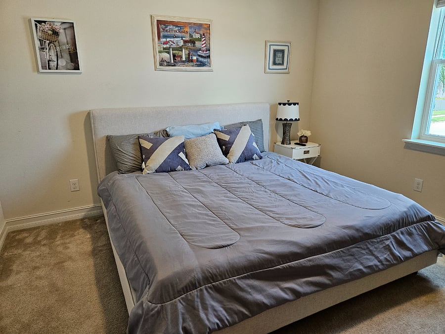 Furnished Finder property 693462_1 photo 10