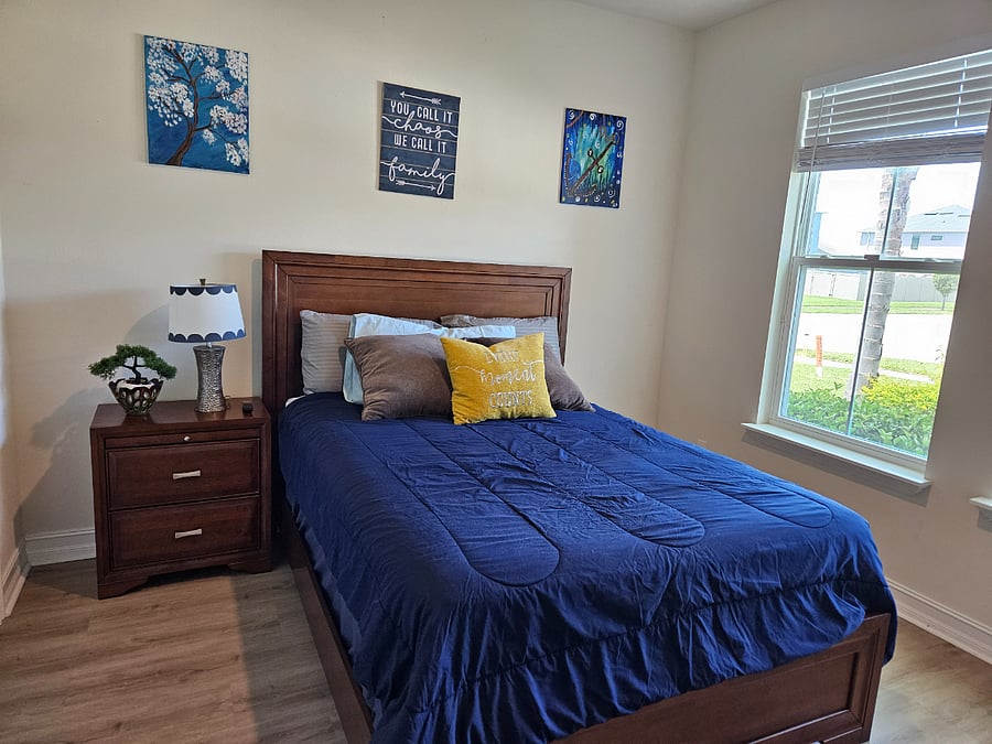 Furnished Finder property 693462_1 photo 11