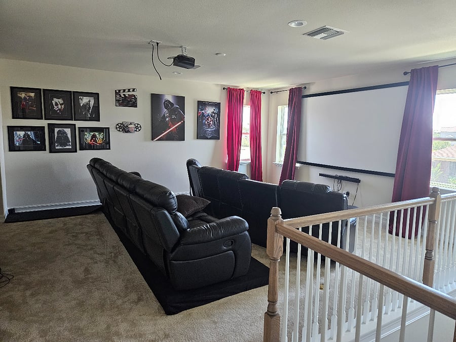 Furnished Finder property 693462_1 photo 12