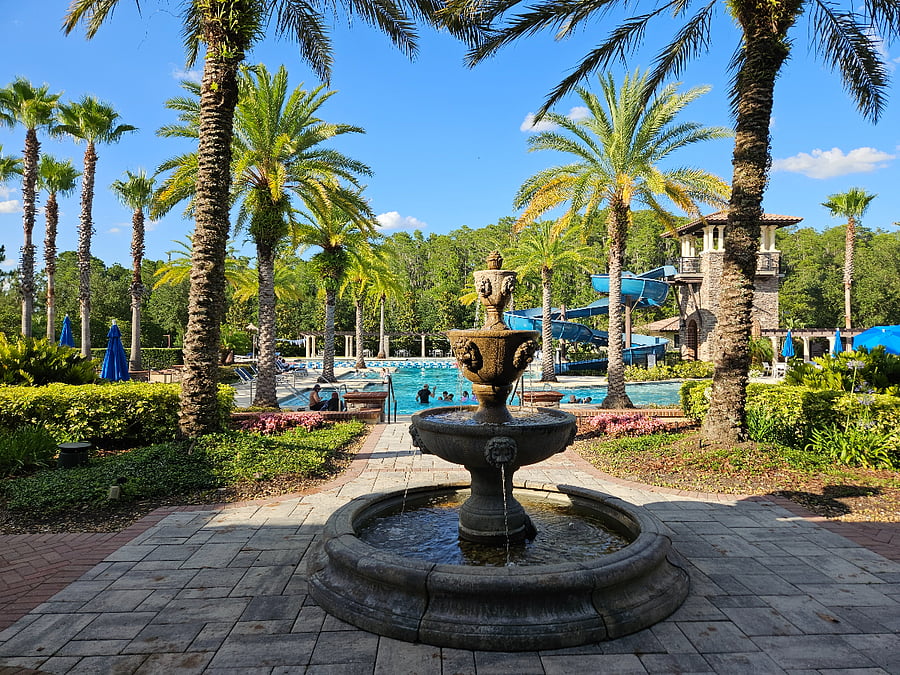 Furnished Finder property 693462_1 photo 13