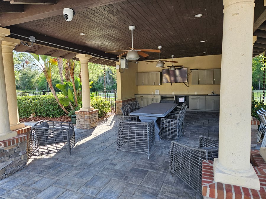 Furnished Finder property 693462_1 photo 17