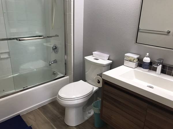 Furnished Finder property 693463_1 photo 4