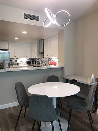 Furnished Finder property 693463_1 photo 7