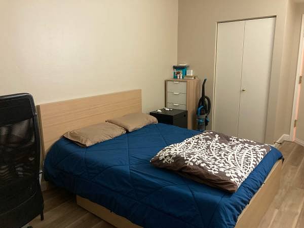 Furnished Finder property 693463_1 photo 3