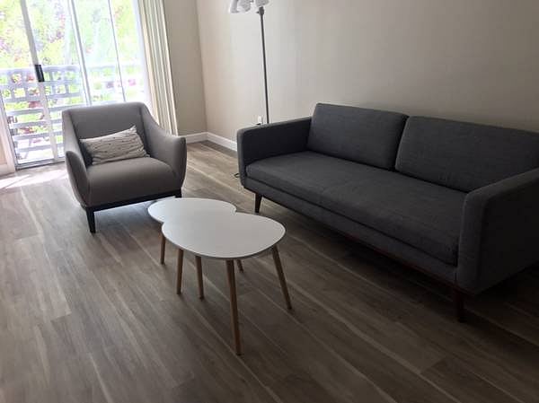 Furnished Finder property 693463_1 photo 6