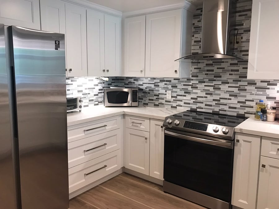 Furnished Finder property 693463_2 photo 6