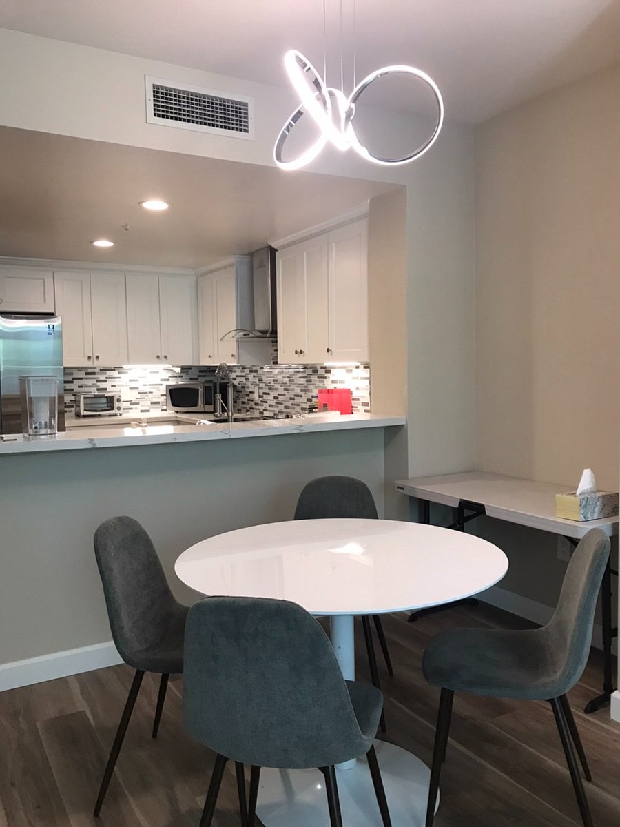 Furnished Finder property 693463_2 photo 7