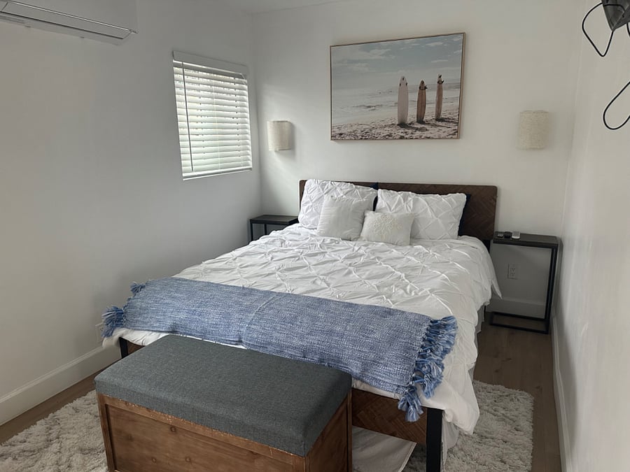Furnished Finder property 693466_1 photo 6