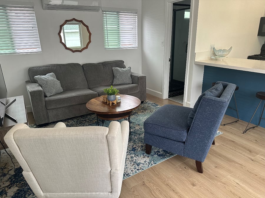 Furnished Finder property 693466_1 photo 8