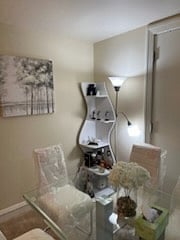 Furnished Finder property 693468_1 photo 1