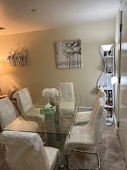 Furnished Finder property 693468_1 photo 4