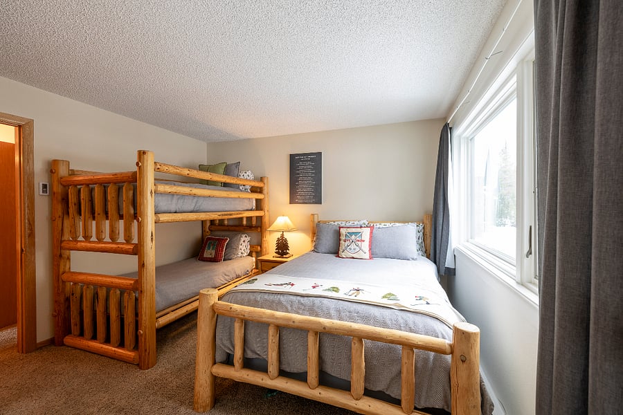 Furnished Finder property 693472_1 photo 12