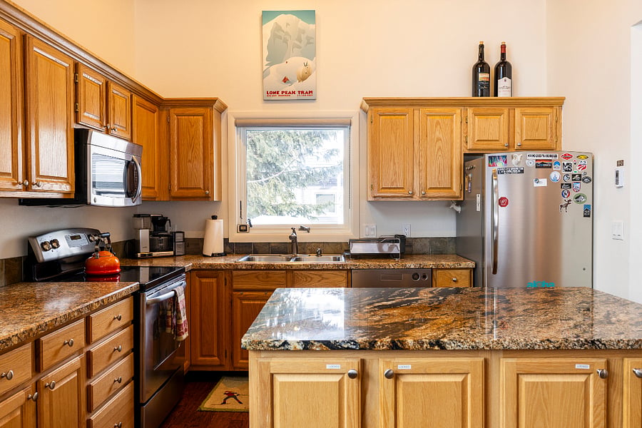 Furnished Finder property 693472_1 photo 6