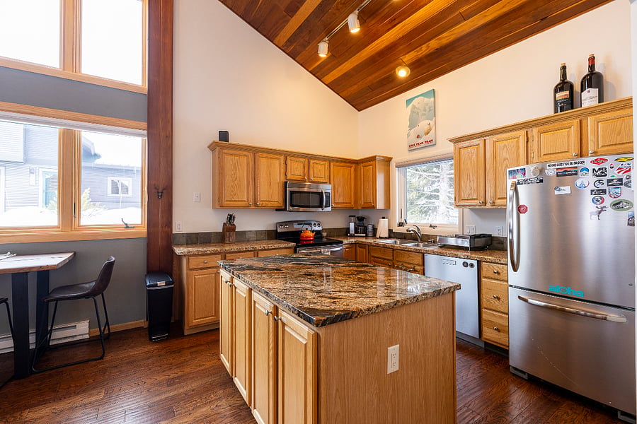 Furnished Finder property 693472_1 photo 7