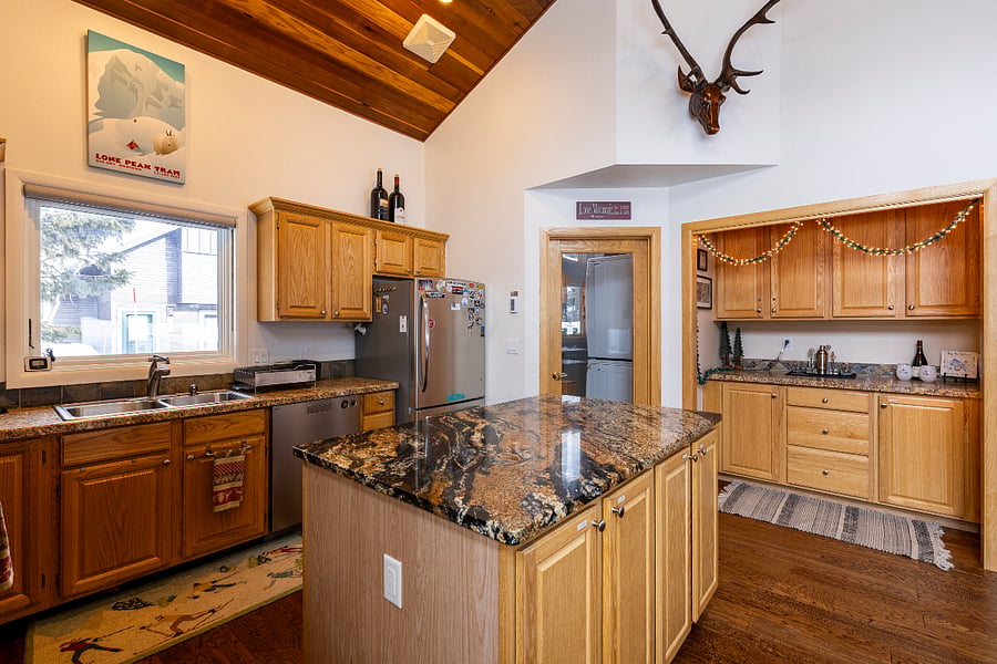 Furnished Finder property 693472_1 photo 8