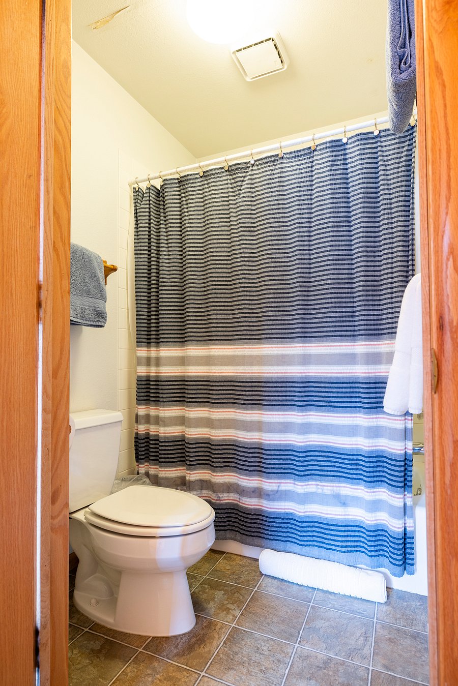 Furnished Finder property 693472_1 photo 11