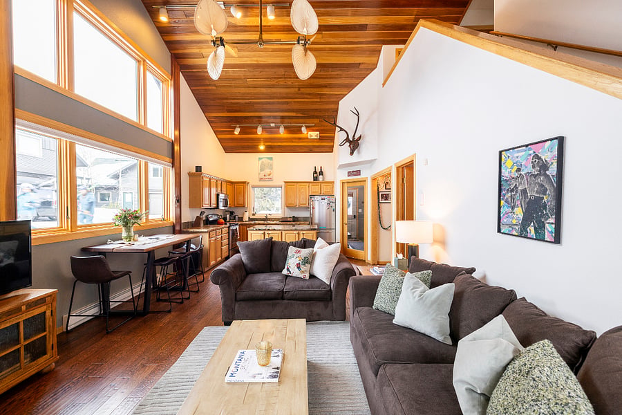 Furnished Finder property 693472_1 photo 9