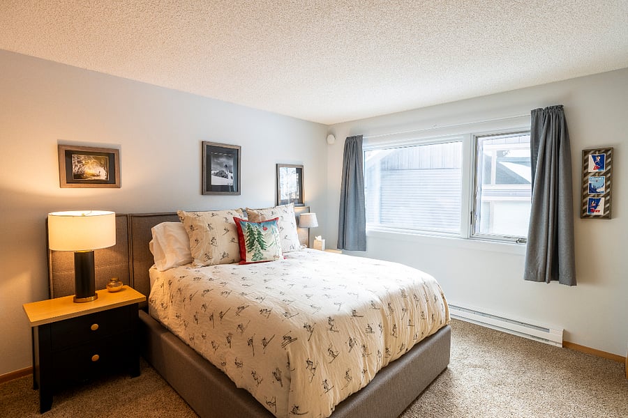 Furnished Finder property 693472_1 photo 13
