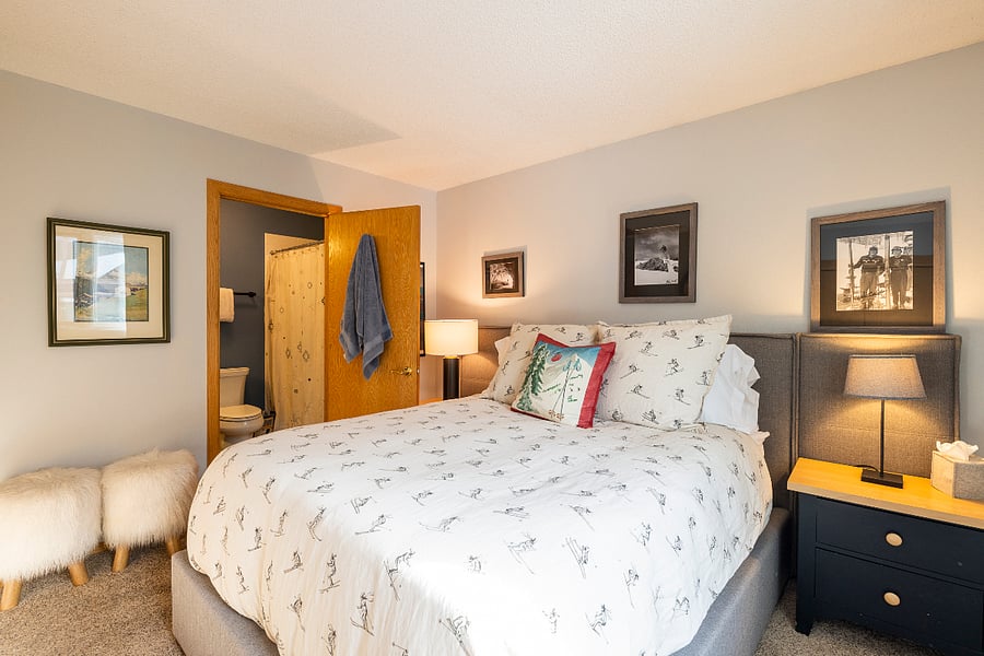 Furnished Finder property 693472_1 photo 14
