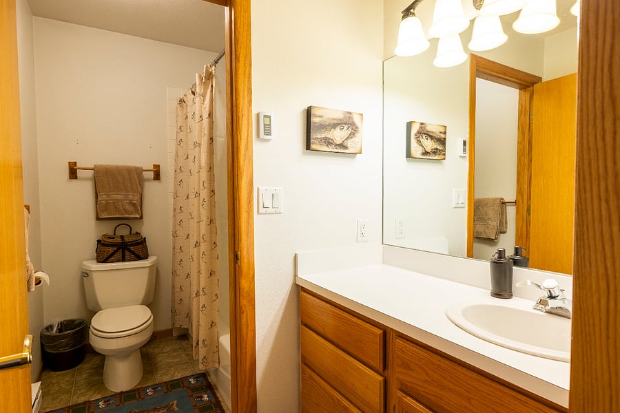 Furnished Finder property 693472_1 photo 19