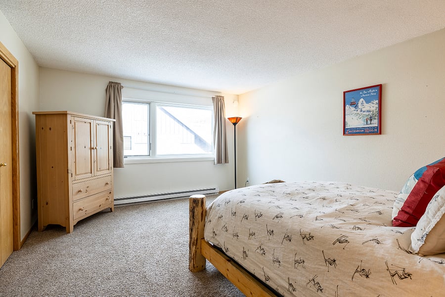 Furnished Finder property 693472_1 photo 18
