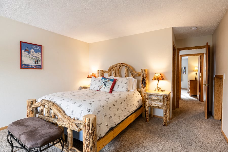 Furnished Finder property 693472_1 photo 17