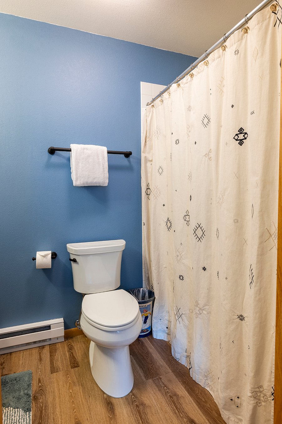 Furnished Finder property 693472_1 photo 16