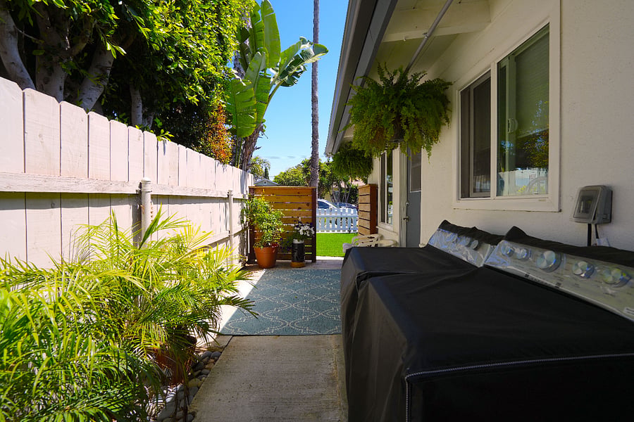 Furnished Finder property 693476_1 photo 4
