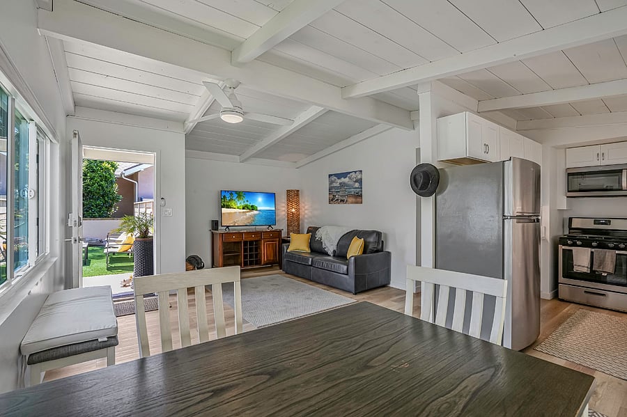 Furnished Finder property 693476_1 photo 6