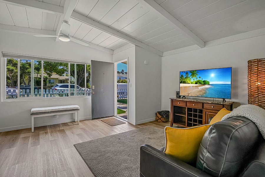 Furnished Finder property 693476_1 photo 7