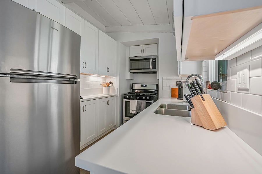 Furnished Finder property 693476_1 photo 8