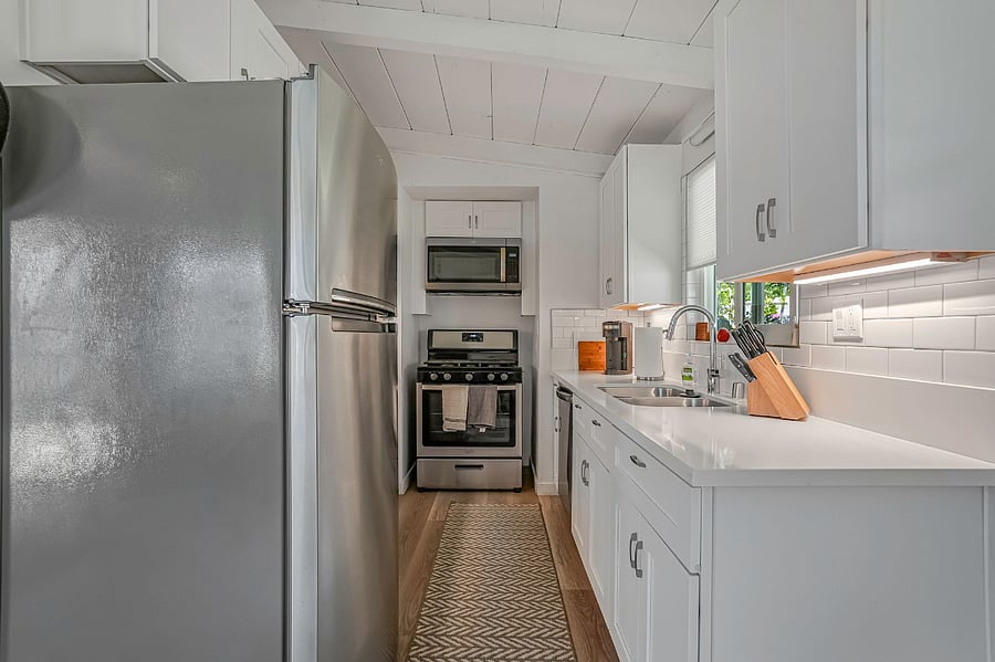 Furnished Finder property 693476_1 photo 9