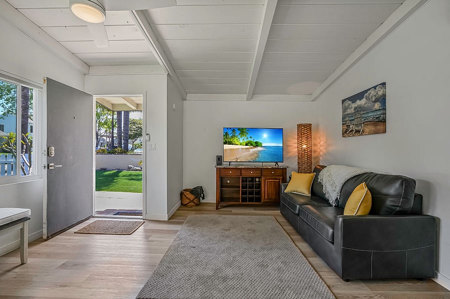 Furnished Finder property 693476_1 photo 10